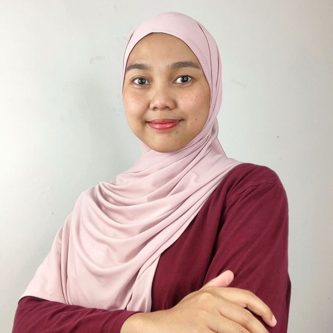 WhatsApp Image 2025-03-07 at 09.29.39 (1)