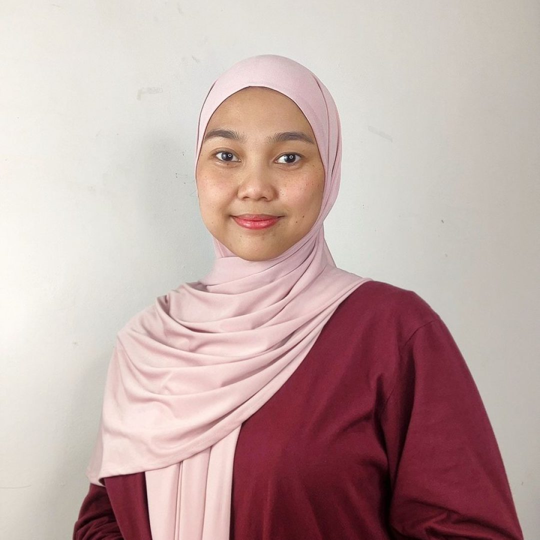 WhatsApp Image 2025-03-07 at 09.29.39